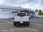 2024 Ford F-150 Regular Cab 4x2, Pickup for sale #F24T1276 - photo 8