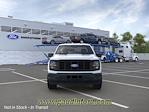 2024 Ford F-150 Regular Cab 4x2, Pickup for sale #F24T1276 - photo 9