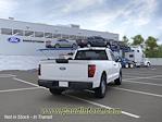 2024 Ford F-150 Regular Cab 4x2, Pickup for sale #F24T1276 - photo 2