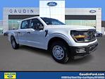 2024 Ford F-150 Super Cab 4x2, Pickup for sale #F24T1278 - photo 1