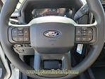 2024 Ford F-150 Super Cab 4x2, Pickup for sale #F24T1278 - photo 11