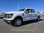 2024 Ford F-150 Super Cab 4x2, Pickup for sale #F24T1278 - photo 4