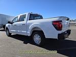 2024 Ford F-150 Super Cab 4x2, Pickup for sale #F24T1278 - photo 5