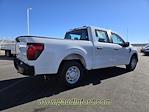 2024 Ford F-150 Super Cab 4x2, Pickup for sale #F24T1278 - photo 2