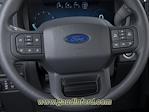 2024 Ford F-150 Super Cab 4x2, Pickup for sale #F24T1279 - photo 13