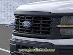 2024 Ford F-150 Super Cab 4x2, Pickup for sale #F24T1279 - photo 18