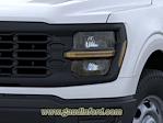 2024 Ford F-150 Super Cab 4x2, Pickup for sale #F24T1279 - photo 19