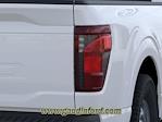 2024 Ford F-150 Super Cab 4x2, Pickup for sale #F24T1279 - photo 22