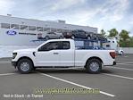 2024 Ford F-150 Super Cab 4x2, Pickup for sale #F24T1279 - photo 5