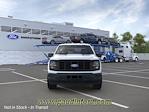 2024 Ford F-150 Super Cab 4x2, Pickup for sale #F24T1279 - photo 9