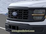 2024 Ford F-150 SuperCrew Cab 4x2, Pickup for sale #F24T1282 - photo 18