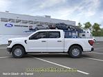 2024 Ford F-150 SuperCrew Cab 4x2, Pickup for sale #F24T1282 - photo 5