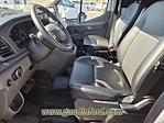 New 2024 Ford Transit 350 HD Base High Roof RWD, Empty Cargo Van for sale #F24T1287 - photo 7