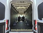 New 2024 Ford Transit 350 HD Base High Roof RWD, Empty Cargo Van for sale #F24T1287 - photo 8