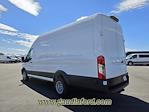 New 2024 Ford Transit 350 HD High Roof RWD, Empty Cargo Van for sale #F24T1293 - photo 4