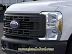 2024 Ford F-250 Crew Cab 4x4, Pickup for sale #F24T1300 - photo 18