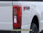 2024 Ford F-250 Crew Cab 4x4, Pickup for sale #F24T1300 - photo 22