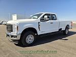 2024 Ford F-350 Super Cab SRW 4x4, Pickup for sale #F24T1340 - photo 4