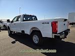 2024 Ford F-350 Super Cab SRW 4x4, Pickup for sale #F24T1340 - photo 5