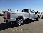 2024 Ford F-350 Super Cab SRW 4x4, Pickup for sale #F24T1340 - photo 2