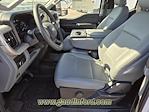 2024 Ford F-350 Super Cab SRW 4x4, Pickup for sale #F24T1340 - photo 8