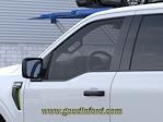 2024 Ford F-150 SuperCrew Cab 4x2, Pickup for sale #F24T1439 - photo 21