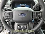 2024 Ford F-150 Super Cab 4x2, Pickup for sale #F24T1503 - photo 11