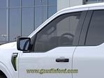 2024 Ford F-150 Super Cab 4x2, Pickup for sale #F24T1503 - photo 20