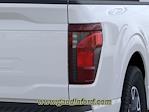 2024 Ford F-150 Super Cab 4x2, Pickup for sale #F24T1503 - photo 21