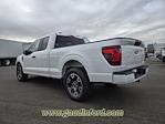 2024 Ford F-150 Super Cab 4x2, Pickup for sale #F24T1503 - photo 4