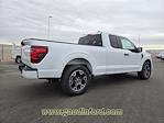 2024 Ford F-150 Super Cab 4x2, Pickup for sale #F24T1503 - photo 5