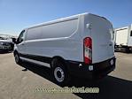 New 2024 Ford Transit 250 Base Low Roof RWD, Empty Cargo Van for sale #F24T1507 - photo 4