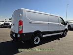 New 2024 Ford Transit 250 Base Low Roof RWD, Empty Cargo Van for sale #F24T1507 - photo 5