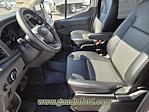 New 2024 Ford Transit 250 Base Low Roof RWD, Empty Cargo Van for sale #F24T1507 - photo 8