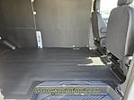 New 2024 Ford Transit 250 Base Low Roof RWD, Empty Cargo Van for sale #F24T1507 - photo 9