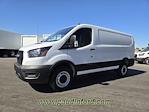 New 2024 Ford Transit 250 Base Low Roof RWD, Empty Cargo Van for sale #F24T1508 - photo 3