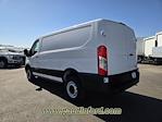 New 2024 Ford Transit 250 Base Low Roof RWD, Empty Cargo Van for sale #F24T1508 - photo 4