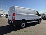 New 2024 Ford Transit 250 Base Low Roof RWD, Empty Cargo Van for sale #F24T1508 - photo 5