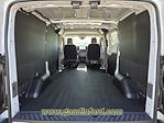 New 2024 Ford Transit 250 Base Low Roof RWD, Empty Cargo Van for sale #F24T1508 - photo 2