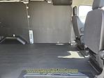 New 2024 Ford Transit 250 Base Low Roof RWD, Empty Cargo Van for sale #F24T1508 - photo 9