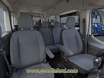 New 2024 Ford Transit 350 Medium Roof RWD, Passenger Van for sale #F24T1528 - photo 11