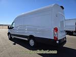 2024 Ford E-Transit 350 Super Cab High Roof RWD, Empty Cargo Van for sale #F24T1634 - photo 4