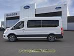 New 2024 Ford Transit 350 Medium Roof RWD, Passenger Van for sale #F24T1733 - photo 5