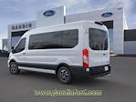 New 2024 Ford Transit 350 Medium Roof RWD, Passenger Van for sale #F24T1733 - photo 7