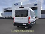 New 2024 Ford Transit 350 Medium Roof RWD, Passenger Van for sale #F24T1733 - photo 2