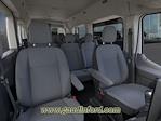 New 2024 Ford Transit 350 Medium Roof RWD, Passenger Van for sale #F24T1783 - photo 11