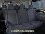 New 2024 Ford Transit 350 Medium Roof RWD, Passenger Van for sale #F24T1783 - photo 12