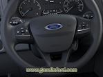 New 2024 Ford Transit 350 Medium Roof RWD, Passenger Van for sale #F24T1783 - photo 13