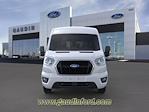 New 2024 Ford Transit 350 Medium Roof RWD, Passenger Van for sale #F24T1783 - photo 9