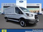 2024 Ford Transit 250 Medium Roof RWD, Empty Cargo Van for sale #F24T1928 - photo 1